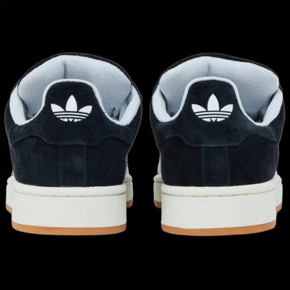 Campus 00s 'Core Black Gum'