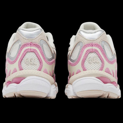 Gel NYC 'Cream Pink'