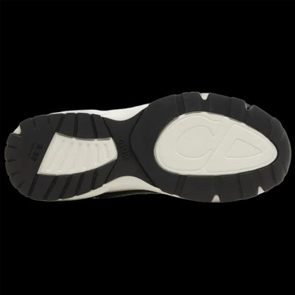 Dior B30 'Reflective CD30 - Black'