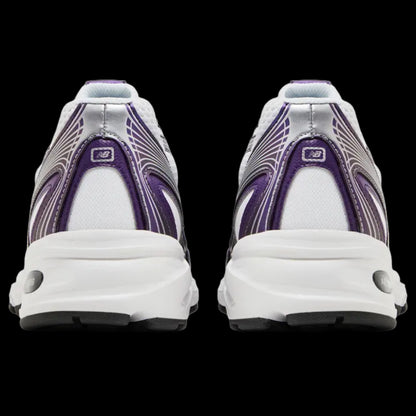 740 'Concord Grape'