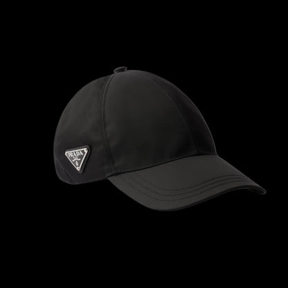 Prada Black