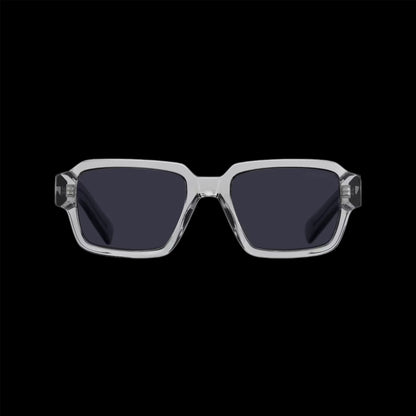 Lunettes Prada