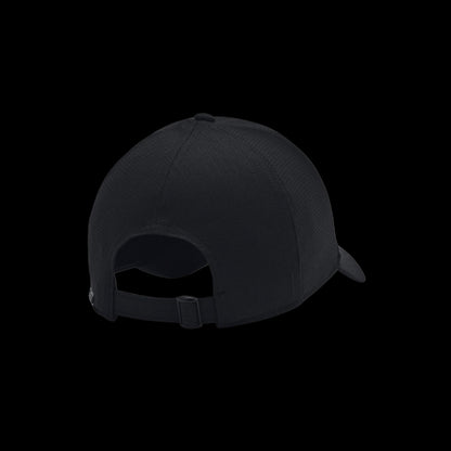 Under Armour Black