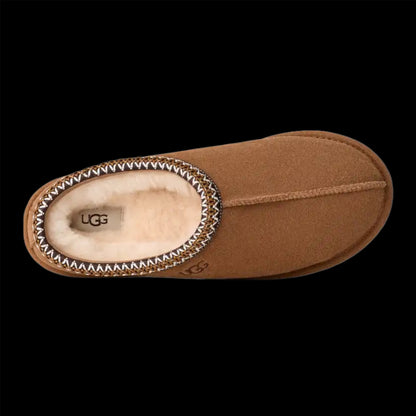 UGG Tasman II 'Chestnut'