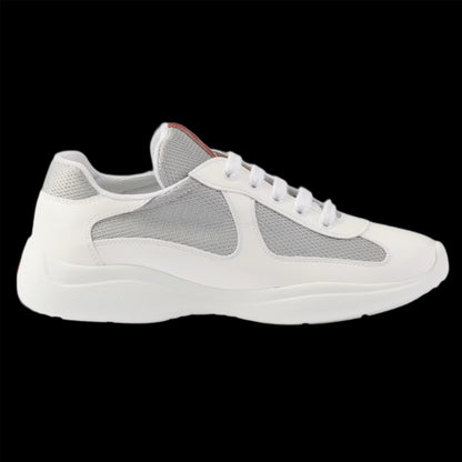 Prada America's Cup 'White'