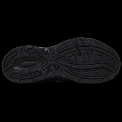 Gel 1130 'Black Pure Silver'