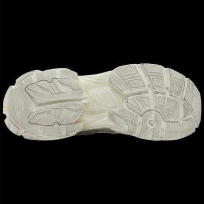 Balenciaga Runner Sneaker 'White' 2022