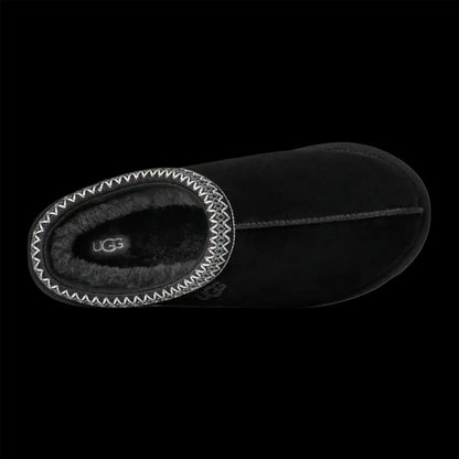 UGG Tasman II 'Black'