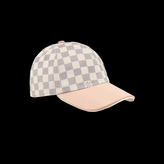 Louis Vuitton Damier Beige