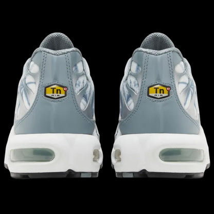 Air Max Plus 'Palm Pack - Waterway'