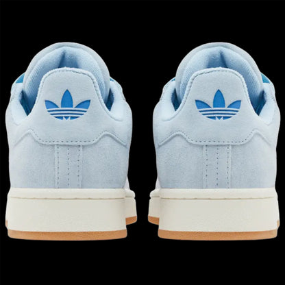 Campus 00s 'Clear Sky Gum'