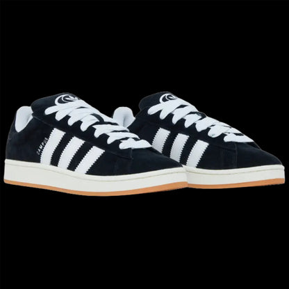 Campus 00s 'Core Black Gum'