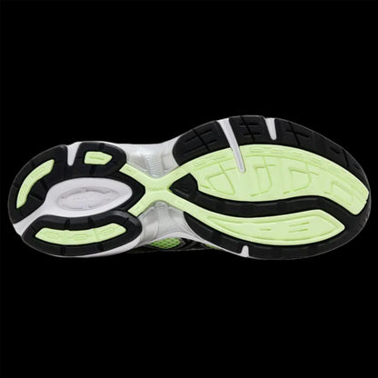 Wmns Gel 1130 'Neon Pack - Green'