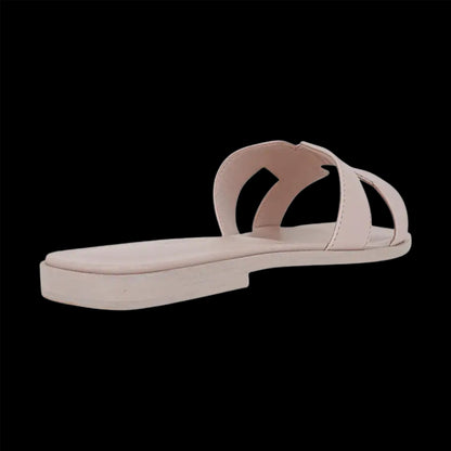 Hermes Oran 'Pink'