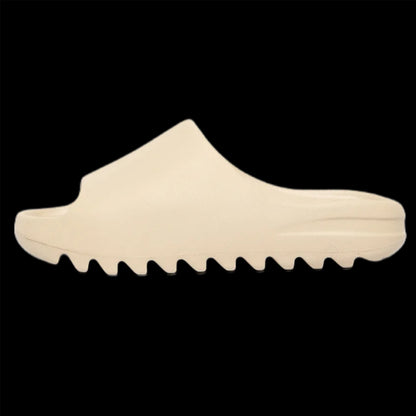 Yeezy Slides 'Bone' 2022