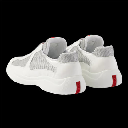 Prada America's Cup 'White'