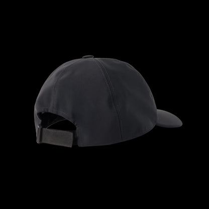 Moncler Dark Blue