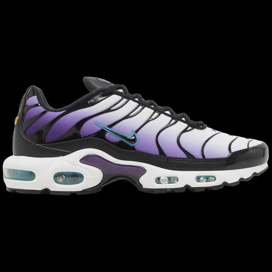 Air Max Plus 'Reverse Grape'