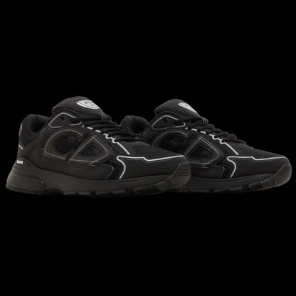 Dior B30 'Black'