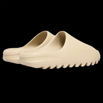 Yeezy Slides 'Bone' 2022