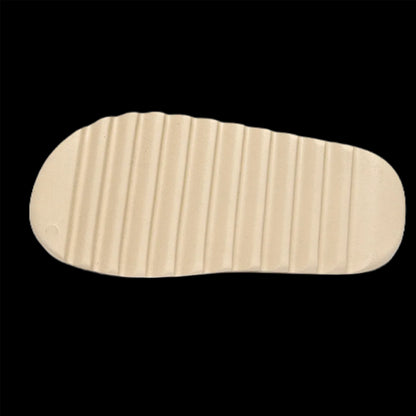 Yeezy Slides 'Bone' 2022