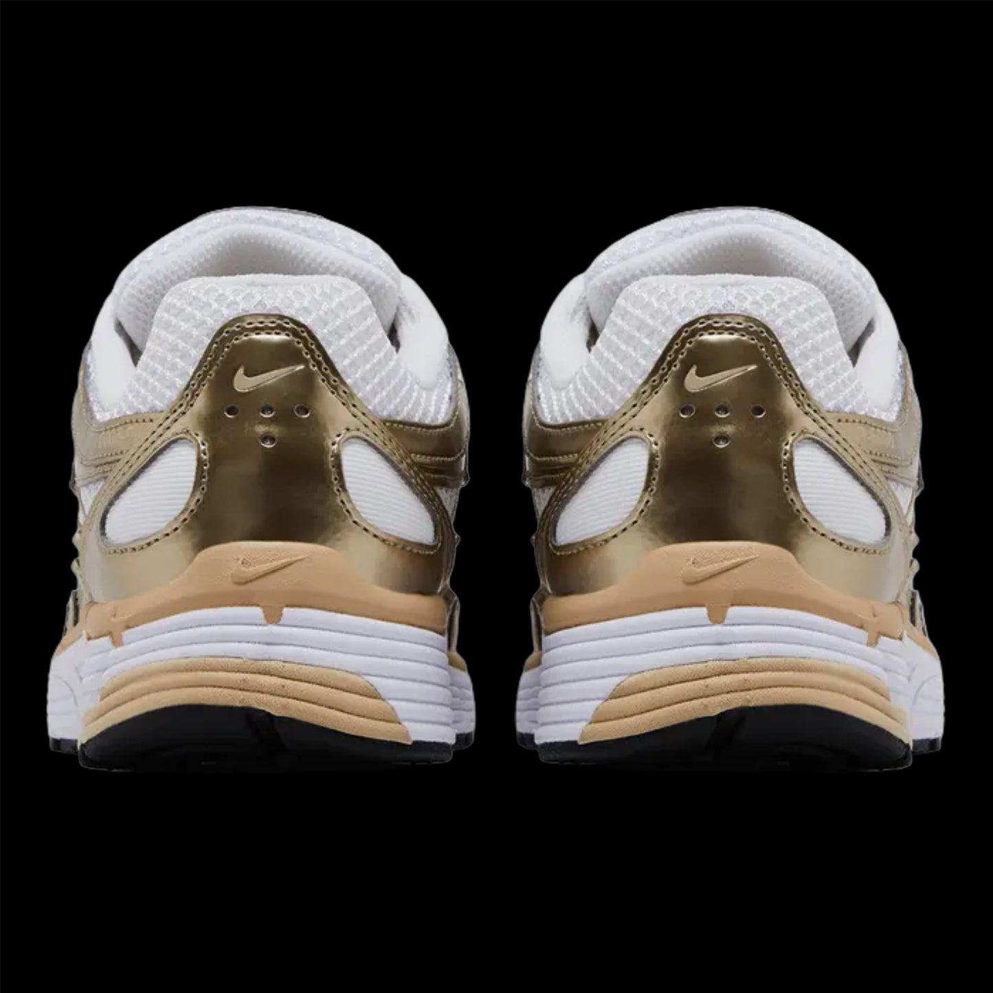 Wmns P-6000 'Gold'