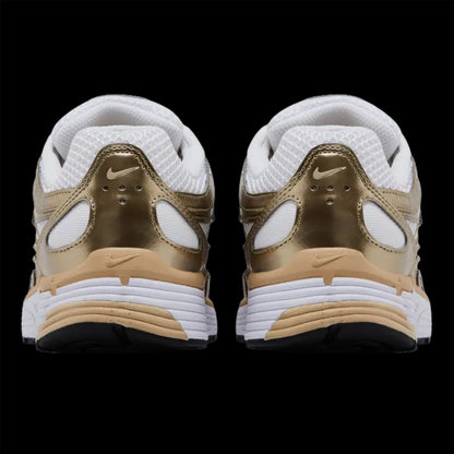 Wmns P-6000 'Gold'