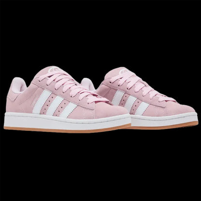 Campus 00s J 'Clear Pink Gum'