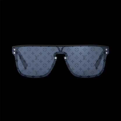 Lunettes Louis Vuitton 2