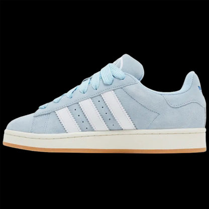 Campus 00s 'Clear Sky Gum'