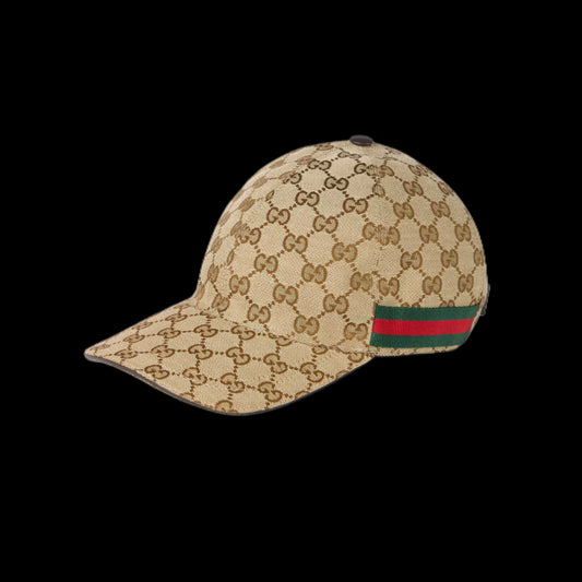Gucci Original