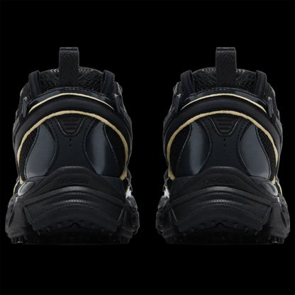 Off-White Be Right Back 'Black'