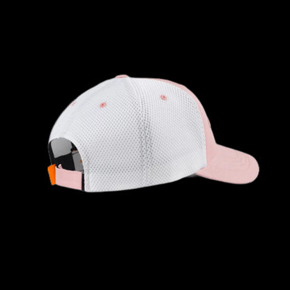 Gertude Classic Pink