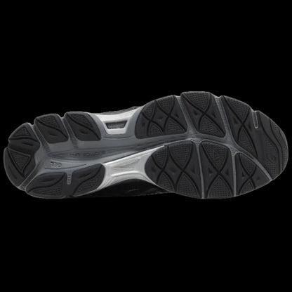 Gel NYC 'Black Graphite Grey'
