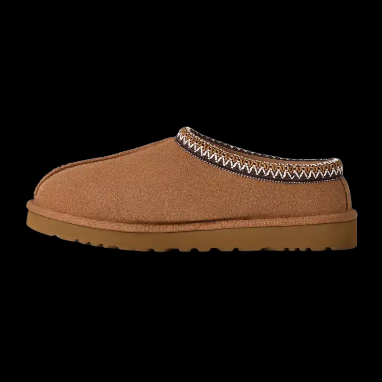 UGG Tasman II 'Chestnut'