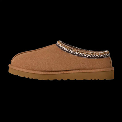 UGG Tasman II 'Chestnut'
