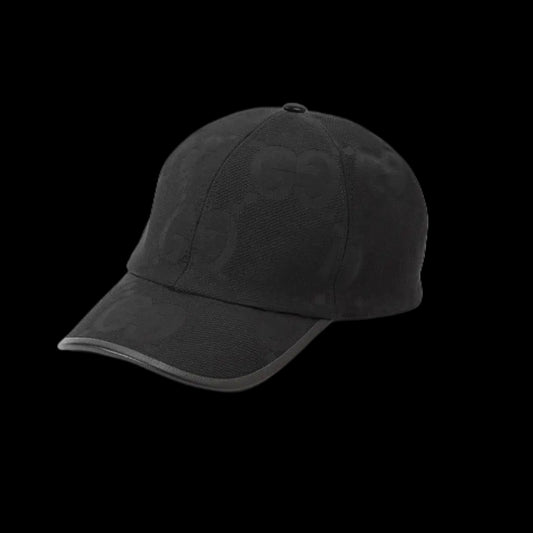 Gucci Black