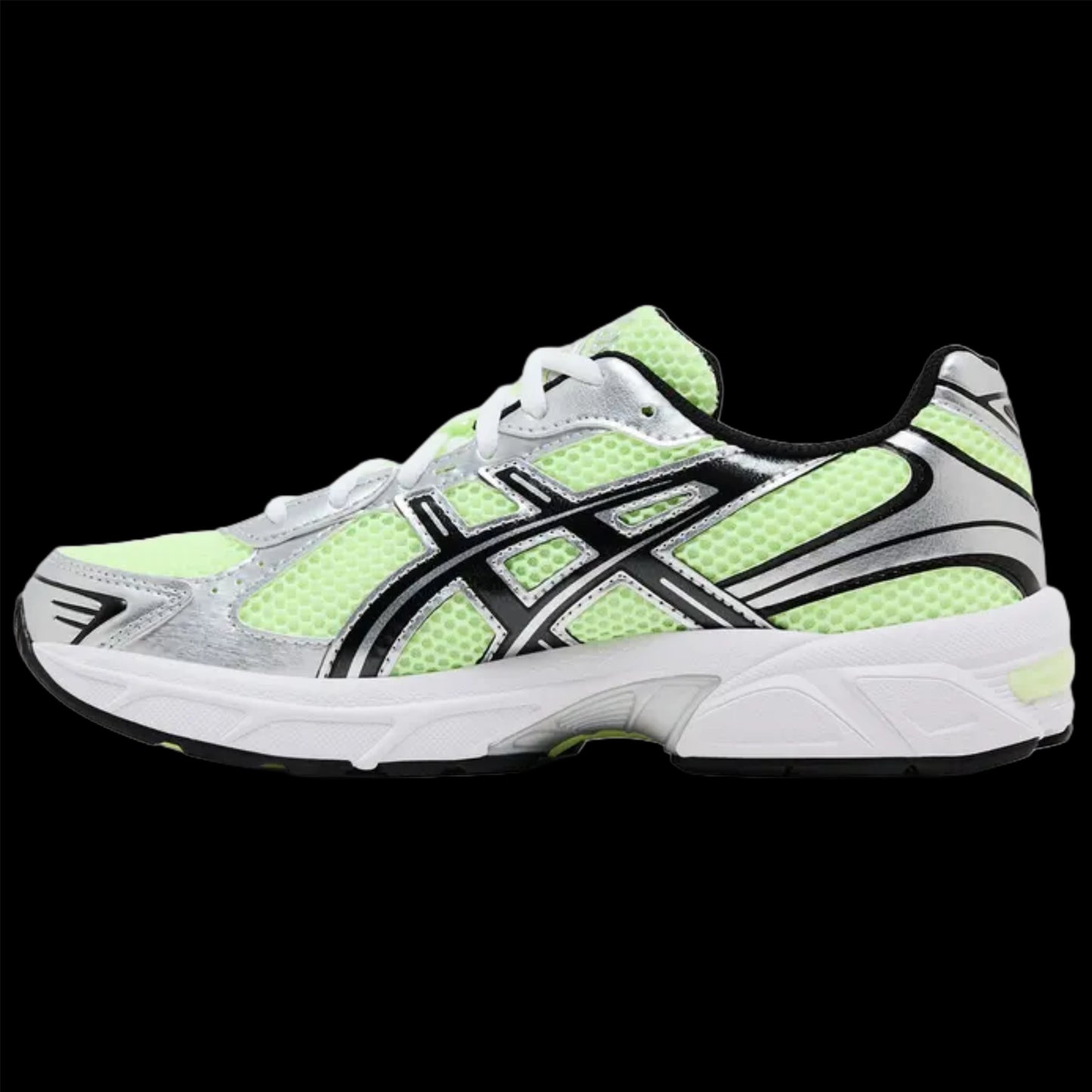Wmns Gel 1130 'Neon Pack - Green'