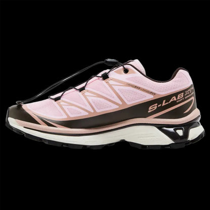 Naked x XT-6 'Fairy Tale'