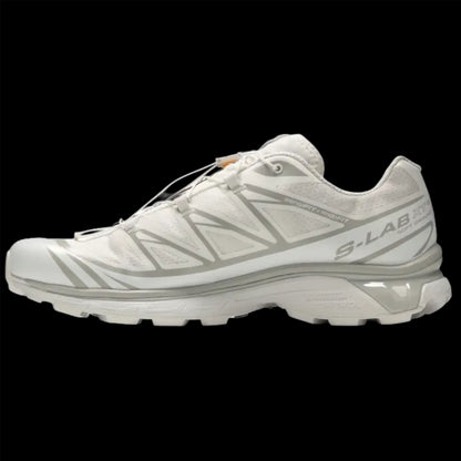 XT-6 Advanced 'White Lunar Rock'