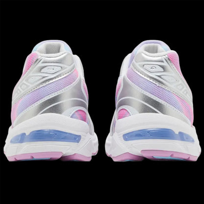 Wmns Gel 1130 'Baby Lavender Pure Silver