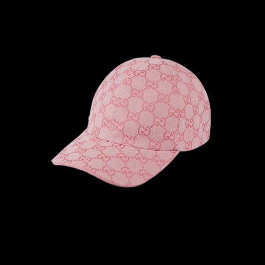 Gucci Rose