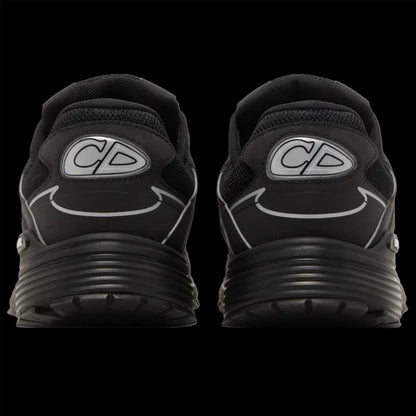Dior B30 'Black'
