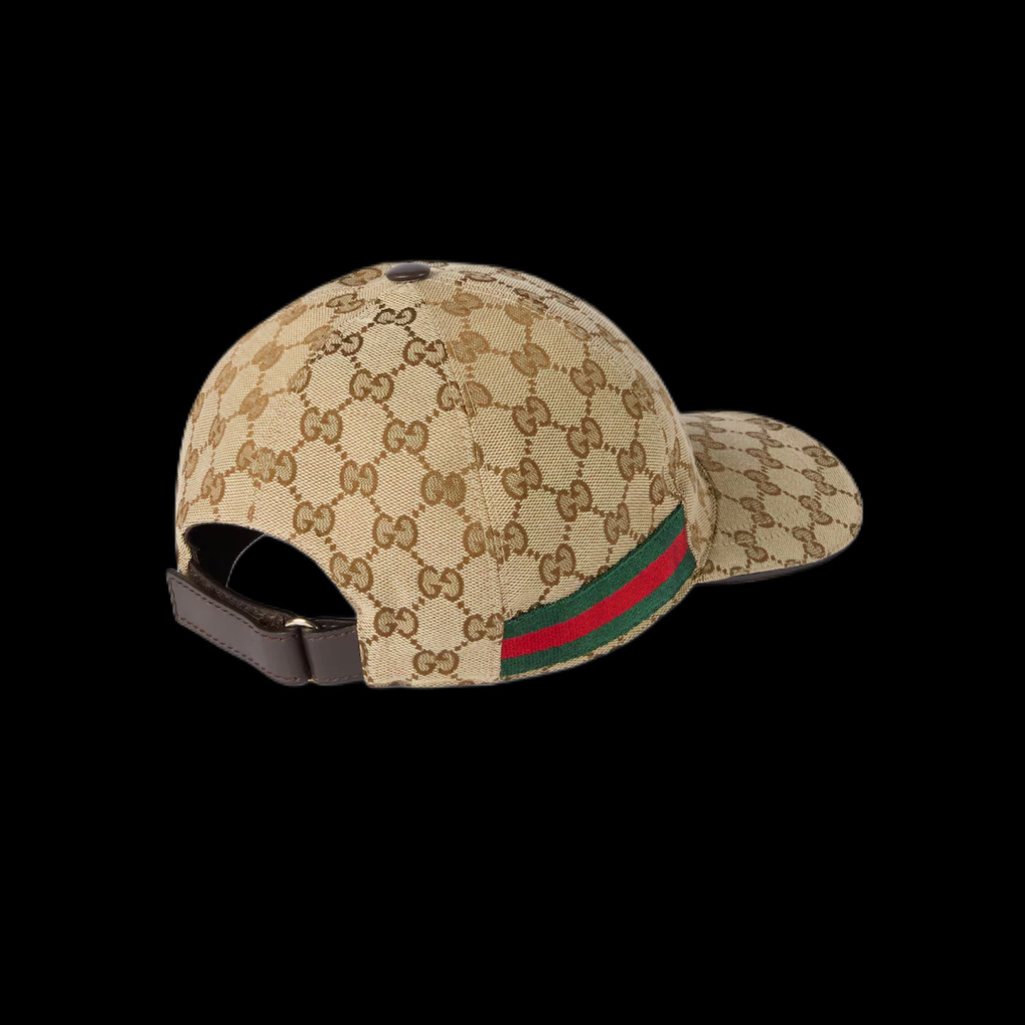 Gucci Original