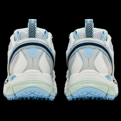 Off-White Wmns Be Right Back 'White Light Blue'