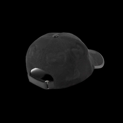 Gucci Black