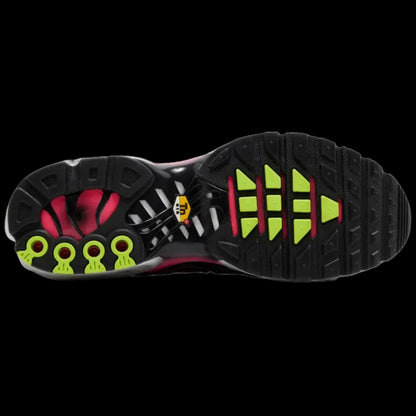 Air Max Plus Mercurial 25 'Mercurial 25'