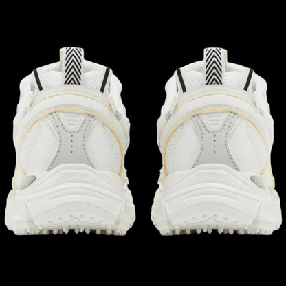Off-White Wmns Be Right Back 'White'