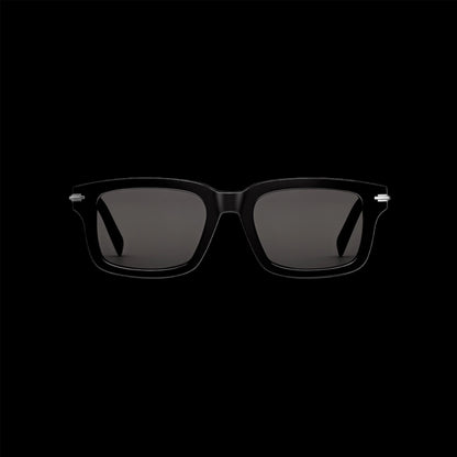 Lunettes Dior