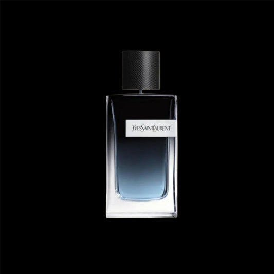 YSL Y
